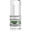 ”シリーズ345”(おねじ取付用カップリング) CEJN(セイン)