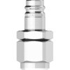 10-416-5066 シリーズ416 eSafeニップル ウレタンホース接続11×16mm CEJN(セイン) 82550810