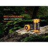 ARB-L18-1100 リチウムイオン専用充電電池 ARB-L18 FENIX(フェニックス) 82551221