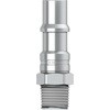 10-471-5154 ”eSafe シリーズ471”(めねじ取付用ニップル) CEJN(セイン) 82561136