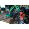 10-307-6205 ”シリーズ307”(おねじ取付用ニップル) CEJN(セイン) 82580675