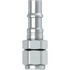 10-471-5066 シリーズ471ニップル ウレタンホース接続11×16mm CEJN(セイン) 82551869