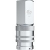 ”シリーズ346”(おねじ取付用カップリング) CEJN(セイン)