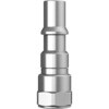 10-381-5205 ”eSafe シリーズ381”(おねじ取付用ニップル) CEJN(セイン) 82552499