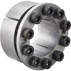 KPL20112x26 【2025年6月下旬~発売開始】カナロック KPL201形 KANA(片山チエン) 82577130
