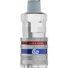 10-471-2154 ”eSafe シリーズ471”(めねじ取付用カップリング) CEJN(セイン) 82560567