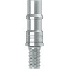 10-471-5004 ”eSafe シリーズ471”(ホース取付用ニップル CEJN(セイン) 82568091