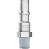 10-381-5155 ”eSafe シリーズ381”(めねじ取付用ニップル) CEJN(セイン) 82580770