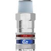 10-416-2454 ”eSafe シリーズ416”(おねじ取付用カップリング) CEJN(セイン) 82580167