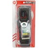 MATTR593 墜落制止用器具 MARVEL CORPORATION(マーベル) 82554985