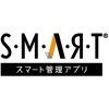 SVC0.3ERF 縦吊りクランプ スーパーツール 82577945
