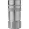 10-766-1213 ”シリーズ766”(おねじ取付用カップリング) CEJN(セイン) 82556620
