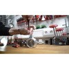 263PFH25 精密ドライバー ピコフィニッシュ 六角 Wiha(ビーハ/ノガ) 82557880