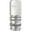 10-441-1405 ”シリーズ441”(おねじ取付用カップリング) CEJN(セイン) 82576746