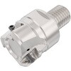 R217.94-2040.RE-LO12-3A SquareT4ーR217/220.94-12 メートル仕様 セコ・ツールズ・ジャパン 82558729
