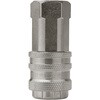 ”シリーズ344”(おねじ取付用カップリング) CEJN(セイン)