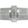 19-900-1845 ステンレス 六角ニップル CEJN(セイン) 82563647