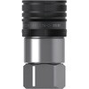 10-565-1605 ”シリーズ565”(おねじ取付用カップリング) CEJN(セイン) 82563437