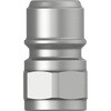 10-525-6214 ”シリーズ525”(おねじ取付用ニップル) CEJN(セイン) 82566639