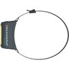 03.5606 防爆型LEDヘッドライト ”EX-VIEW”(ATEX・IECEx認証品) スキャングリップ 82561450