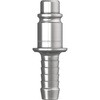 10-331-5003 ”eSafe シリーズ331”(ホース取付用ニップル) CEJN(セイン) 82562335