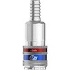 10-331-2004 eSafe シリーズ331(ホース取付用カップリング) CEJN(セイン) 82562658