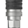 10-525-1205 ”シリーズ525”(おねじ取付用カップリング) CEJN(セイン) 82562841