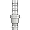 10-228-5002 シリーズ228 ニップル ホース接続6.3mm CEJN(セイン) 82563349