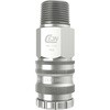 10-441-1155 ”シリーズ441”(めねじ取付用カップリング) CEJN(セイン) 82573928