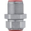 14-813-1242 ”シリーズ813” カップリング バルクヘッドMオネジ CEJN(セイン) 82573876