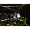 HL45R 充電式LEDヘッドライト ”HL45R” FENIX(フェニックス) 82565729