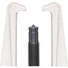 1750-14 クイッククランピングプーラー2アーム 184 mm ハゼット 82566849