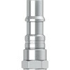 10-471-5205 ”eSafe シリーズ471”(おねじ取付用ニップル) CEJN(セイン) 82568940