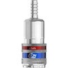 10-331-2002 eSafe シリーズ331(ホース取付用カップリング) CEJN(セイン) 82568118