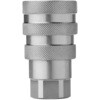 10-526-1214 ”シリーズ526”(おねじ取付用カップリング) CEJN(セイン) 82568547