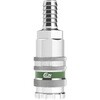 ”シリーズ345”(ホース取付用カップリング) CEJN(セイン)
