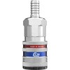 10-471-2004 ”eSafe シリーズ471”(ホース取付用カップリング) CEJN(セイン) 82569685
