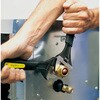 SWO99-10 スーパーエルゴワイドモンキーレンチ SWO99 IREGA 82569780