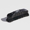 ST14RESBK ハンドブラシ(スモール) hillbrush 82570961