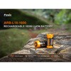 ARB-L18-1600 リチウムイオン専用充電電池 ARB-L18 FENIX(フェニックス) 82573456
