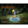 ARB-L18-1600 リチウムイオン専用充電電池 ARB-L18 FENIX(フェニックス) 82573456