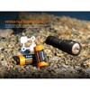 ARB-L18-1600 リチウムイオン専用充電電池 ARB-L18 FENIX(フェニックス) 82573456