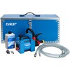 THAP 150E エア駆動油圧ポンプ THAP SKF(日本エスケイエフ) 82573675