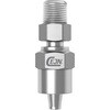 19-900-0892 ステンレス ホースニップル CEJN(セイン) 82573946