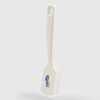 B884RESW シンクブラシ(ソフト) hillbrush 82574016