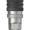 10-525-1214 ”シリーズ525”(おねじ取付用カップリング) CEJN(セイン) 82574601
