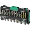 049050 ツールチェック Wera 82574881