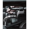 049050 ツールチェック Wera 82574881