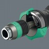 008891 クラフトフォーム コンパクト スタビー マガジン RA 1 Wera 82577891
