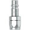 10-550-5066 シリーズ550 ニップル ウレタンホース接続11.0X16.0mm CEJN(セイン) 82574996